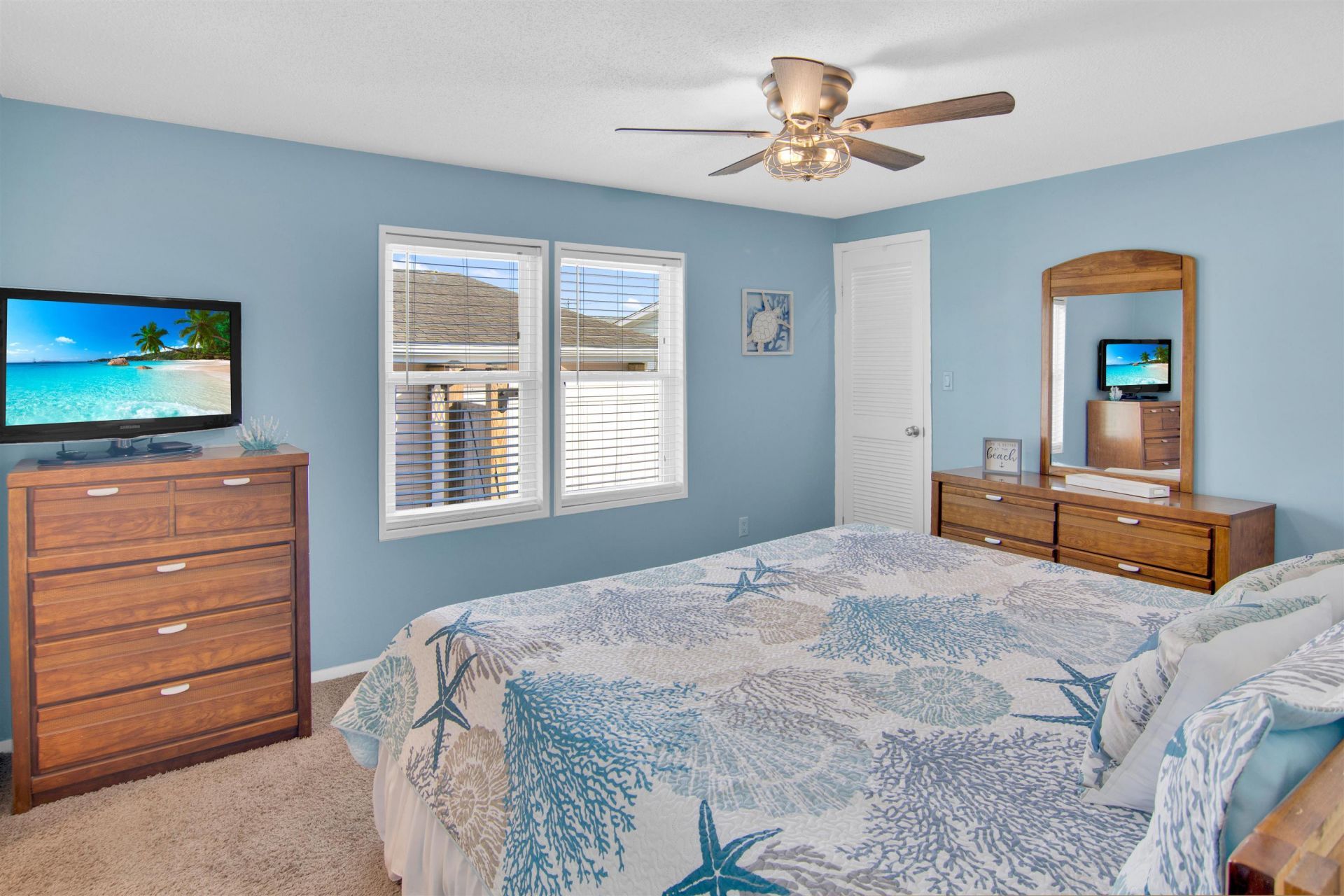 469 Sandpebble Dr.  Photo 18