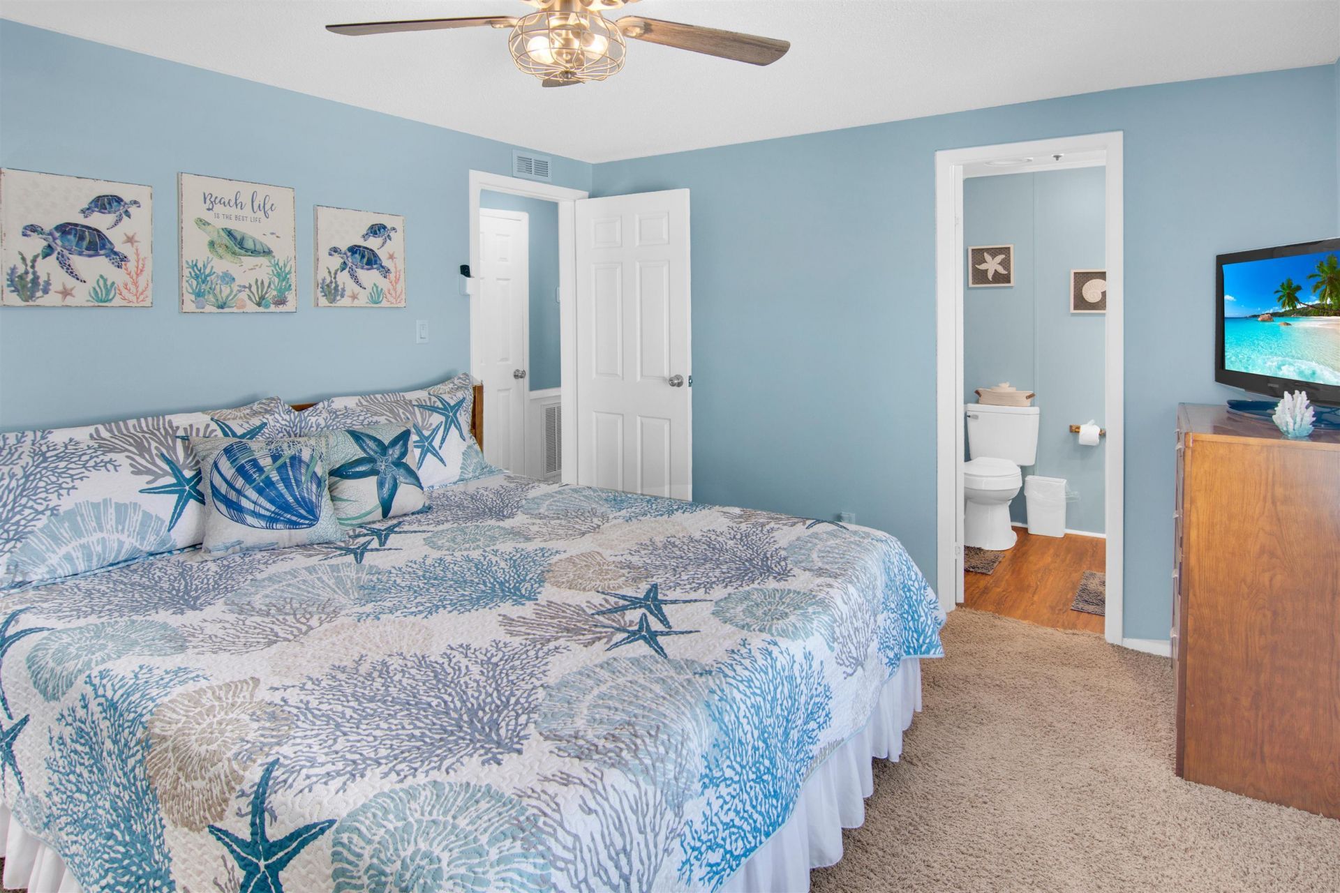 469 Sandpebble Dr.  Photo 19