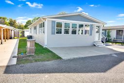 469 Sandpebble Dr.  photo 4