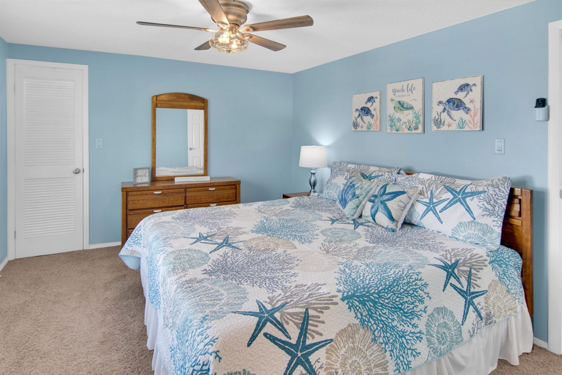 469 Sandpebble Dr.  Photo 20