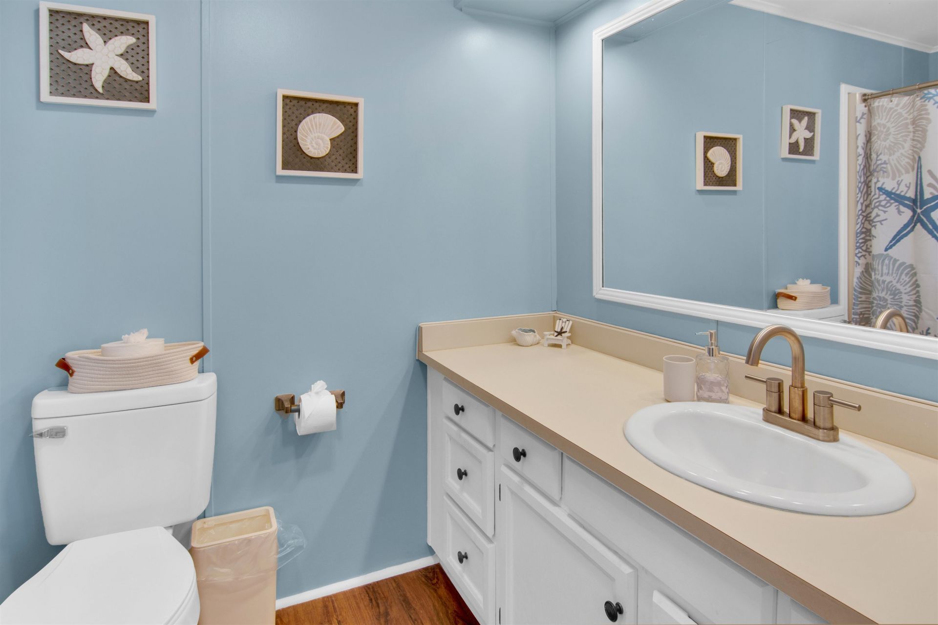 469 Sandpebble Dr.  Photo 21