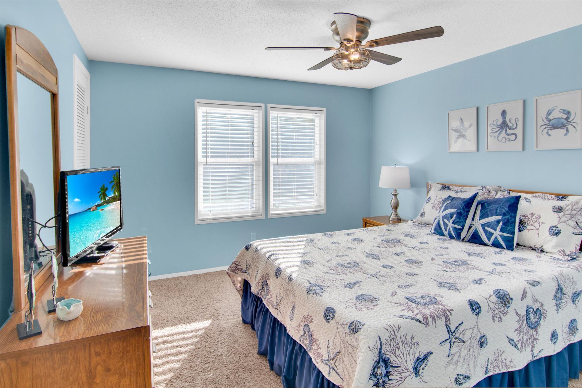 469 Sandpebble Dr.  Photo 22