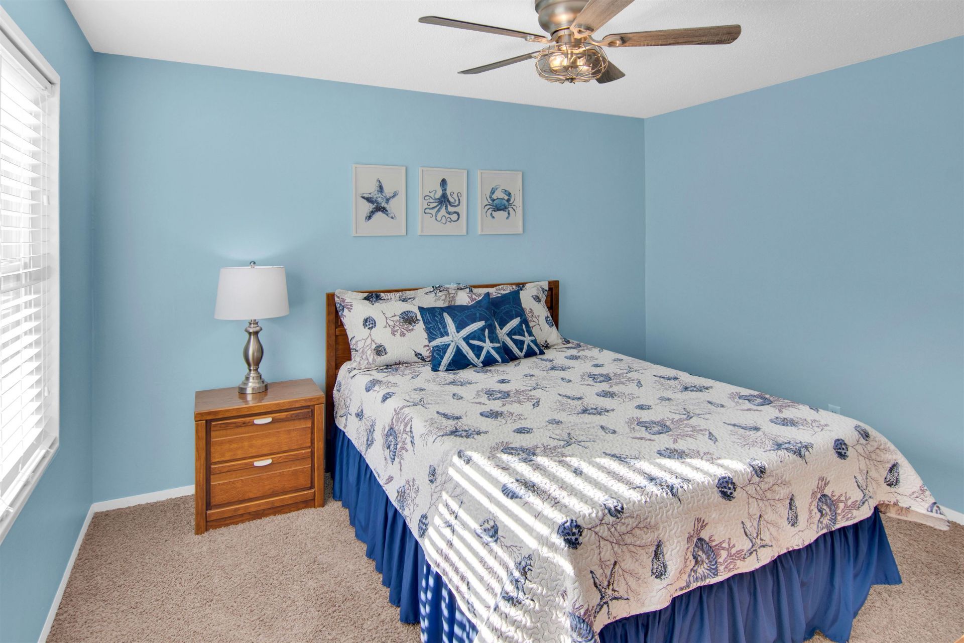 469 Sandpebble Dr.  Photo 23