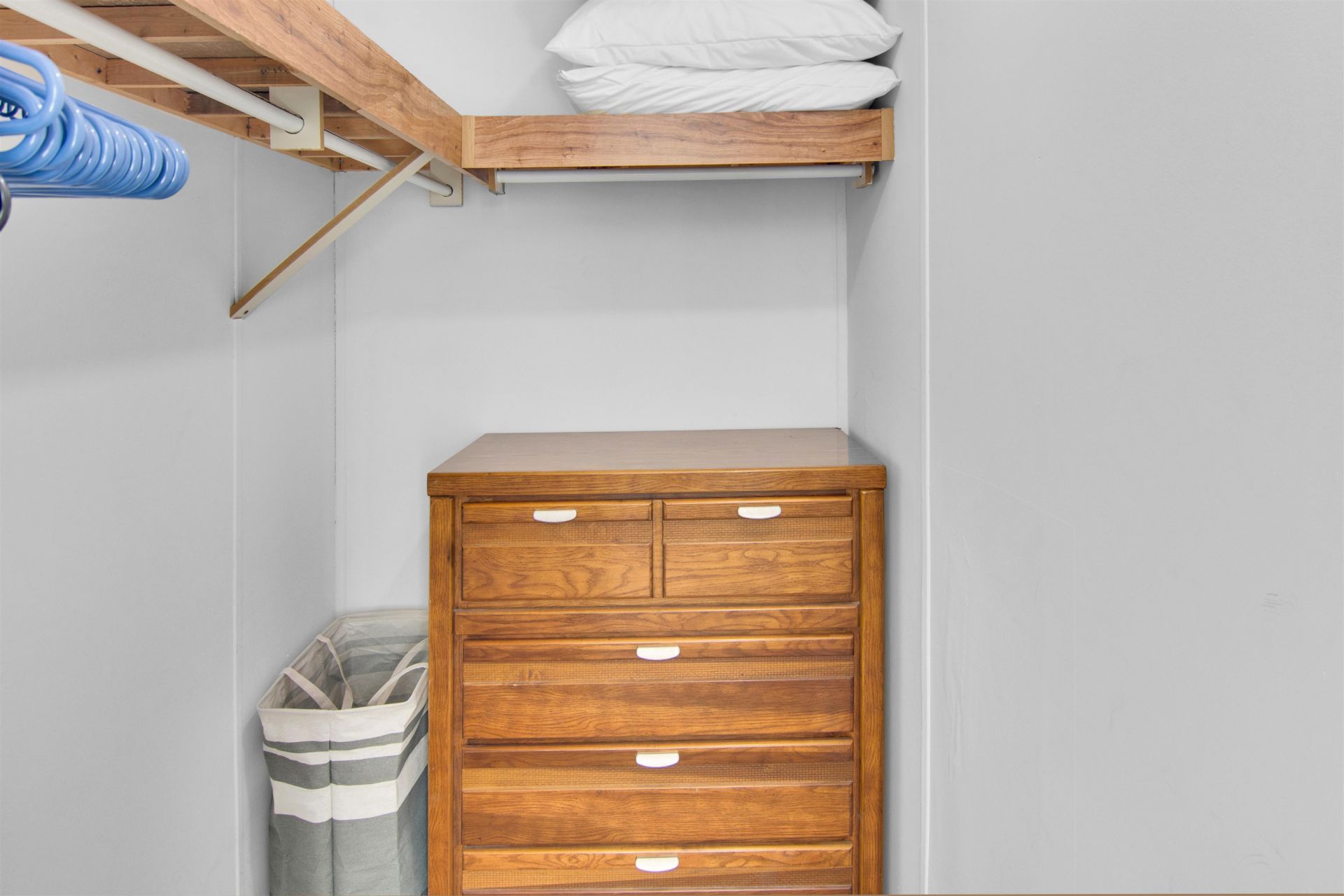 469 Sandpebble Dr.  Photo 24