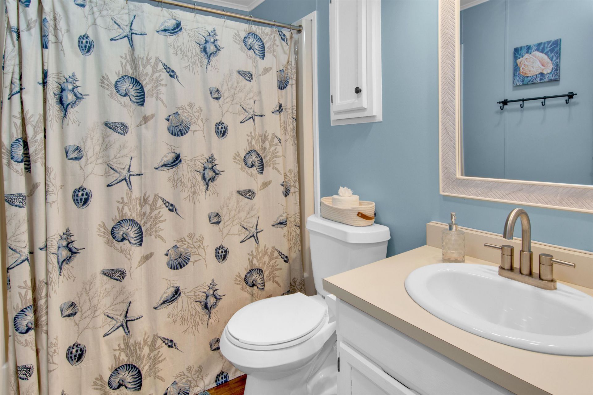 469 Sandpebble Dr.  Photo 25