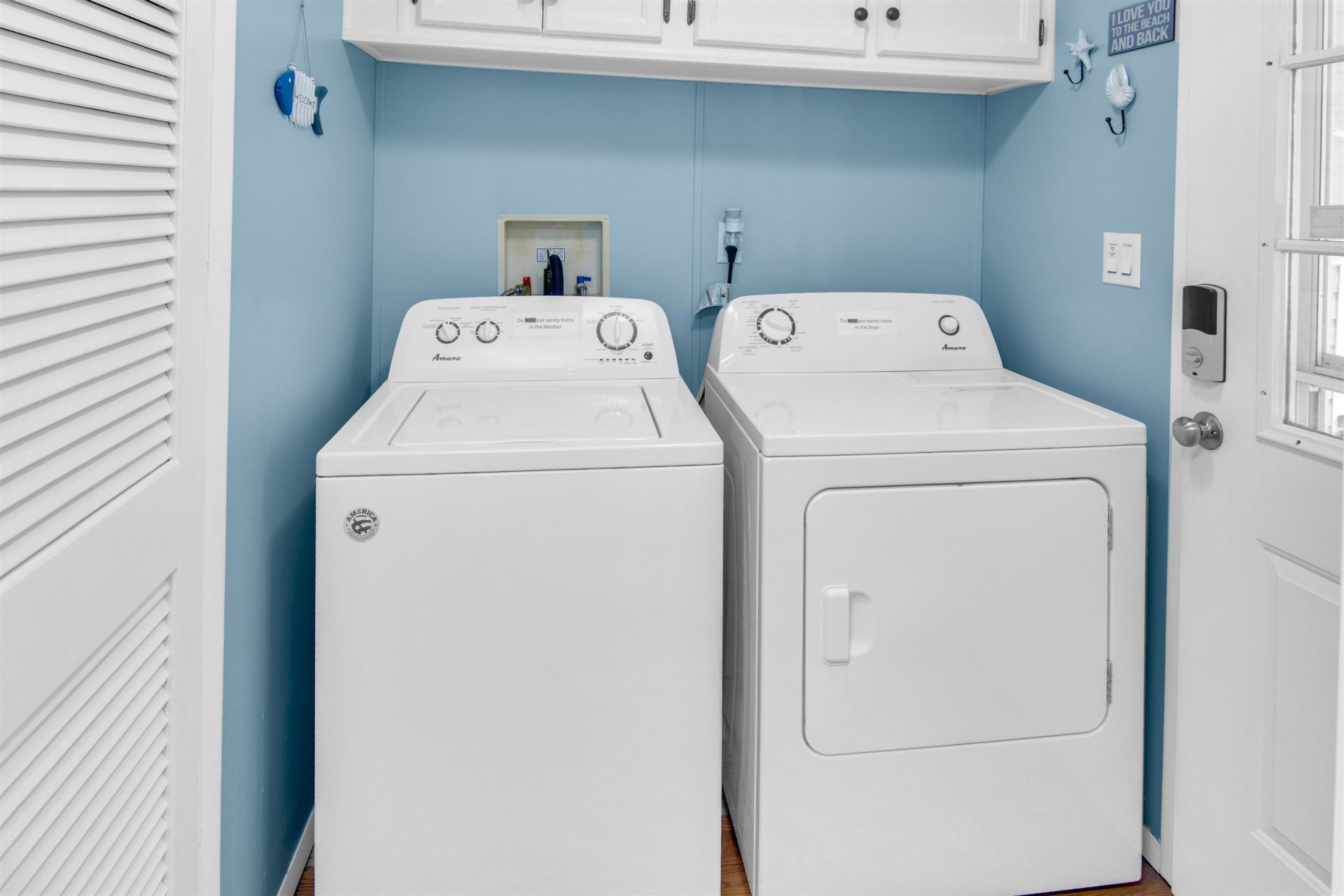 469 Sandpebble Dr.  Photo 26