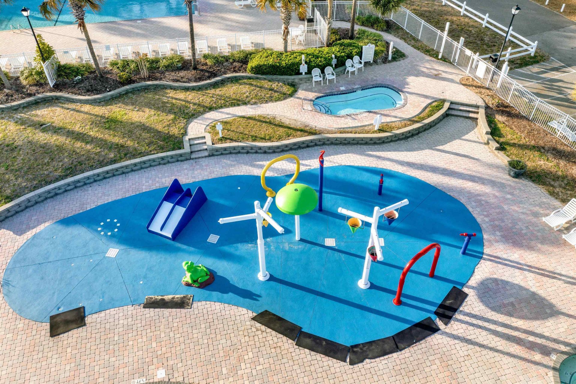 469 Sandpebble Dr.  Photo 27