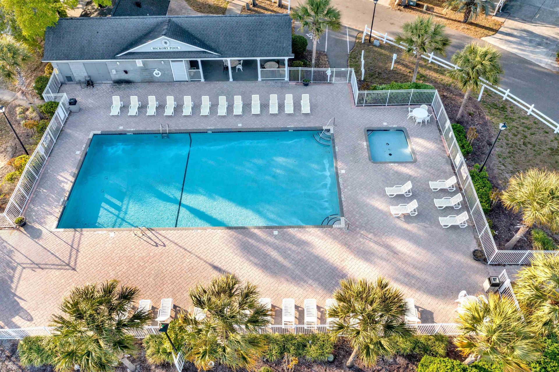 469 Sandpebble Dr.  Photo 29