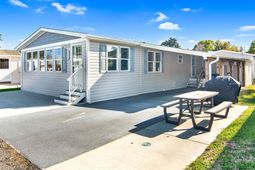 469 Sandpebble Dr.  photo 4