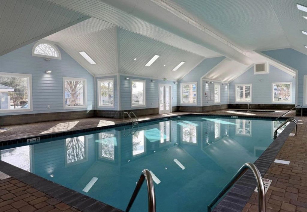 469 Sandpebble Dr.  Photo 31