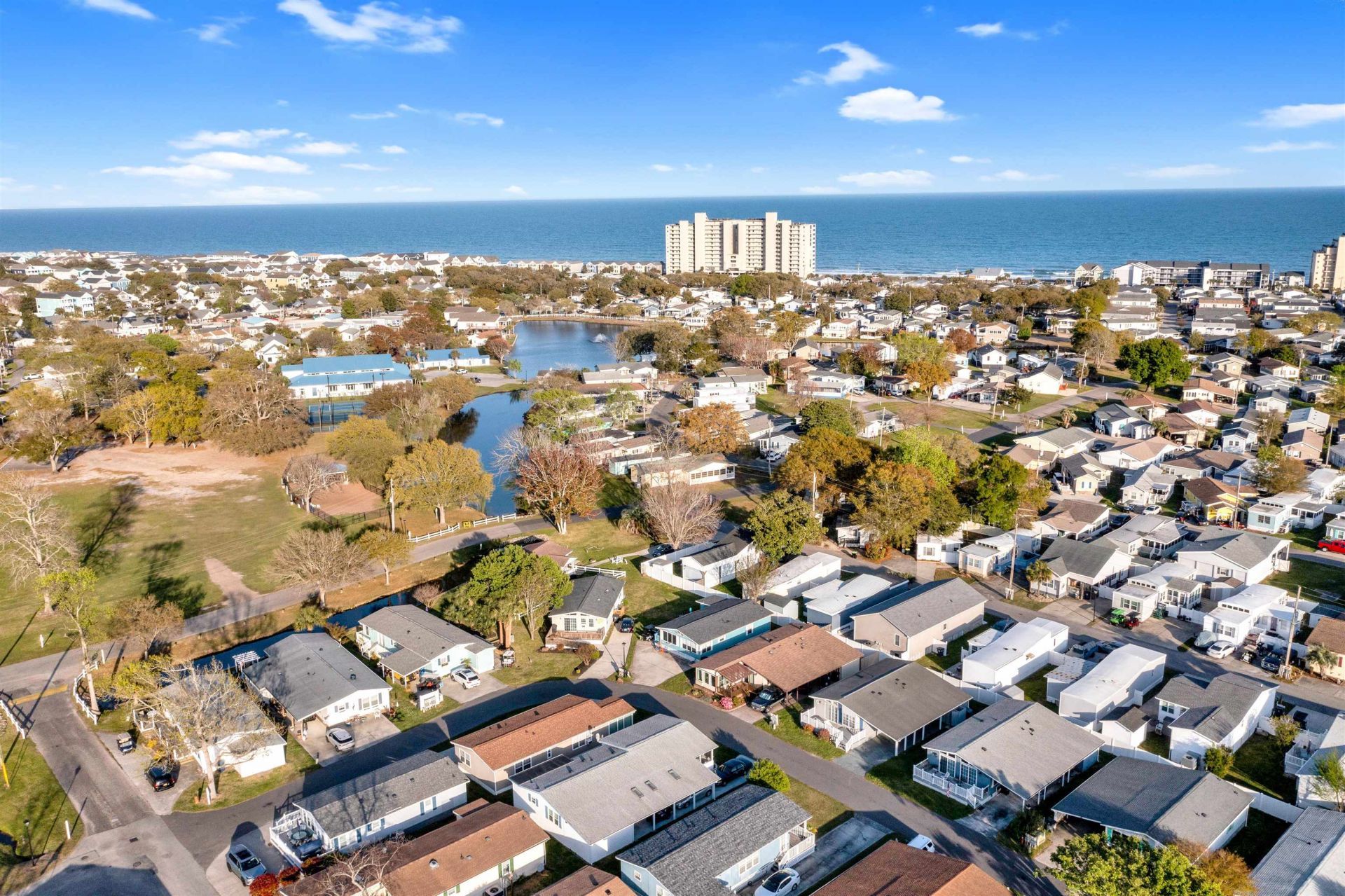 469 Sandpebble Dr.  Photo 33