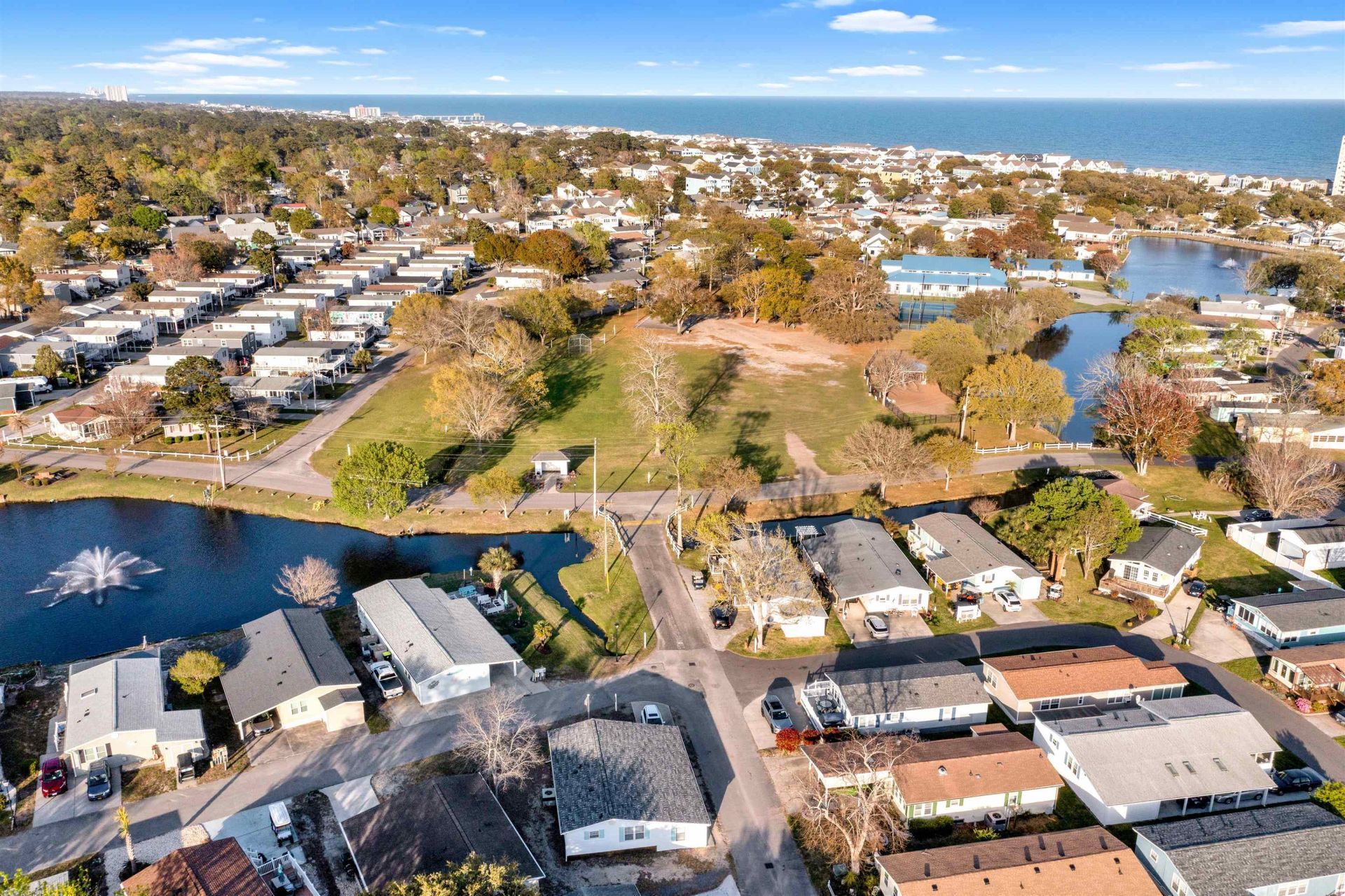 469 Sandpebble Dr.  Photo 34