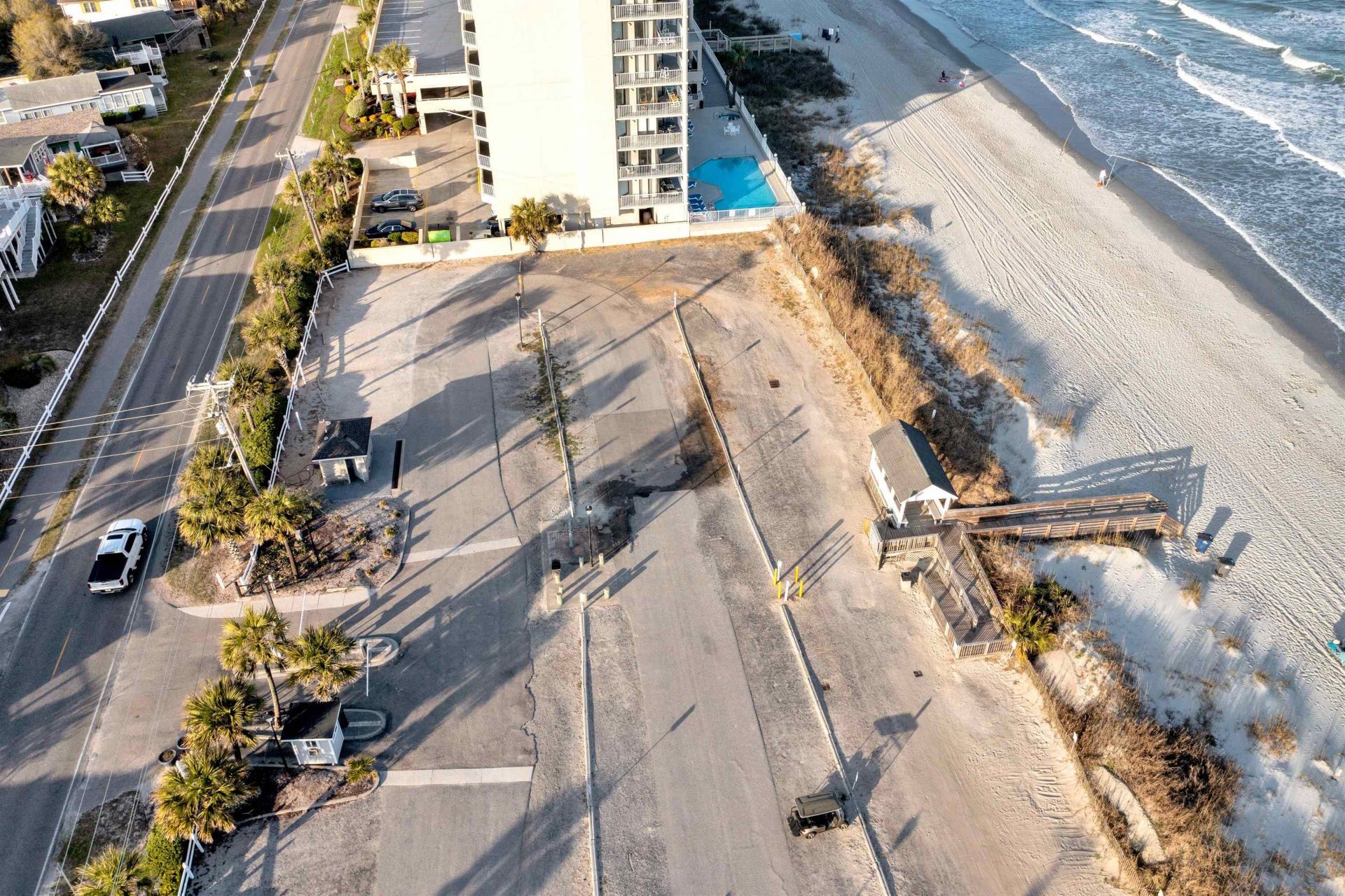 469 Sandpebble Dr.  Photo 37