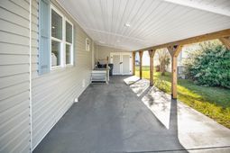 469 Sandpebble Dr.  photo 4