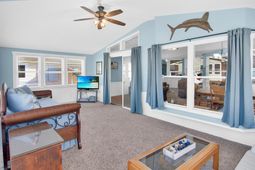 469 Sandpebble Dr.  photo 4