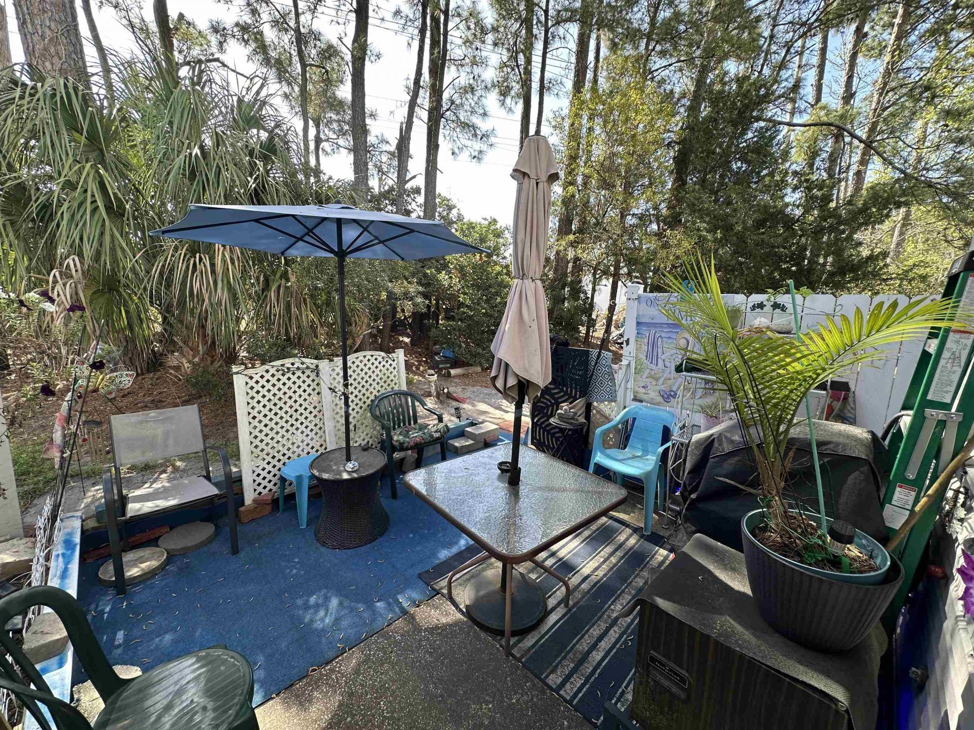1700 Fawn Vista N Photo 10