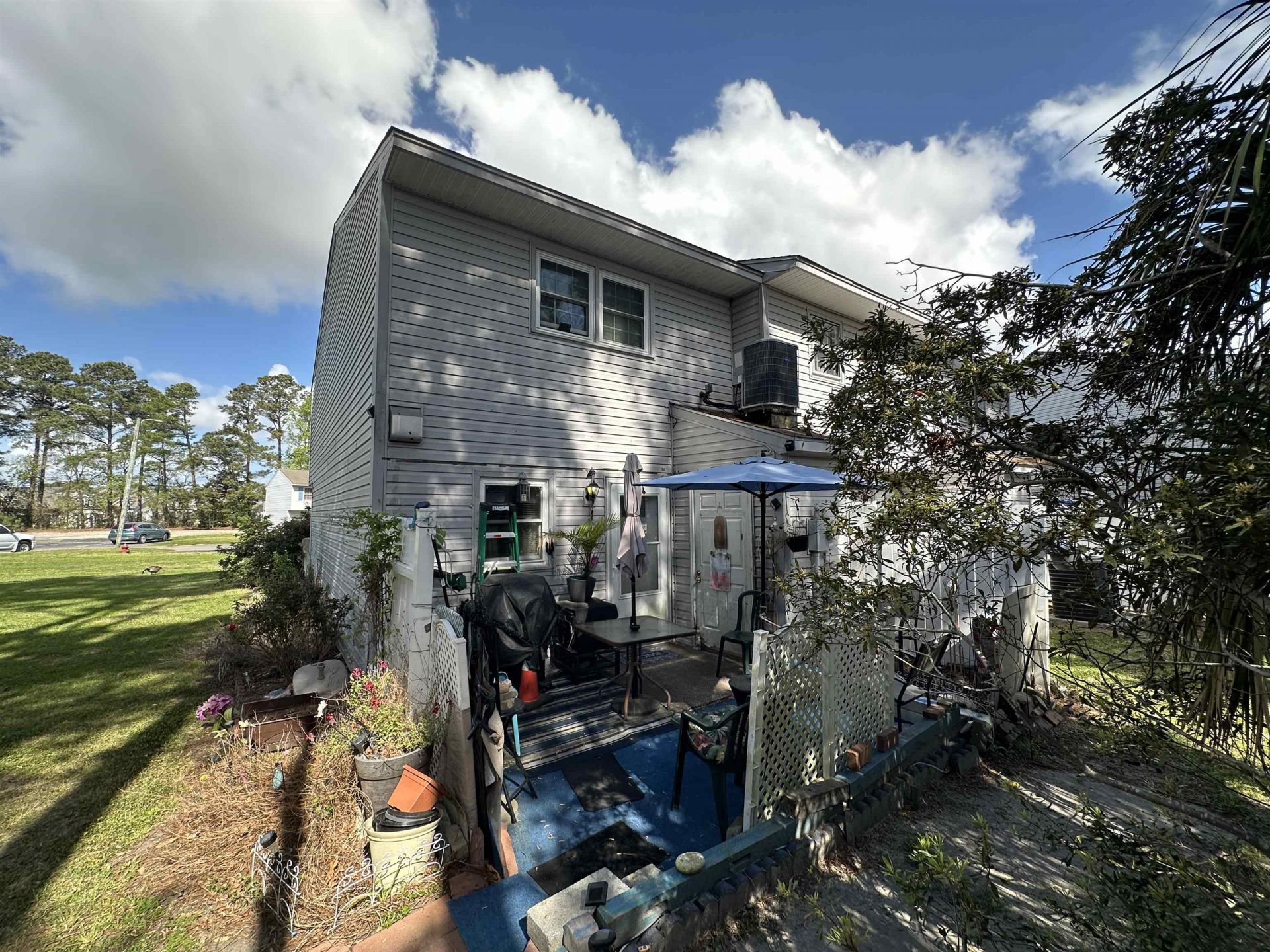 1700 Fawn Vista N  Photo 11