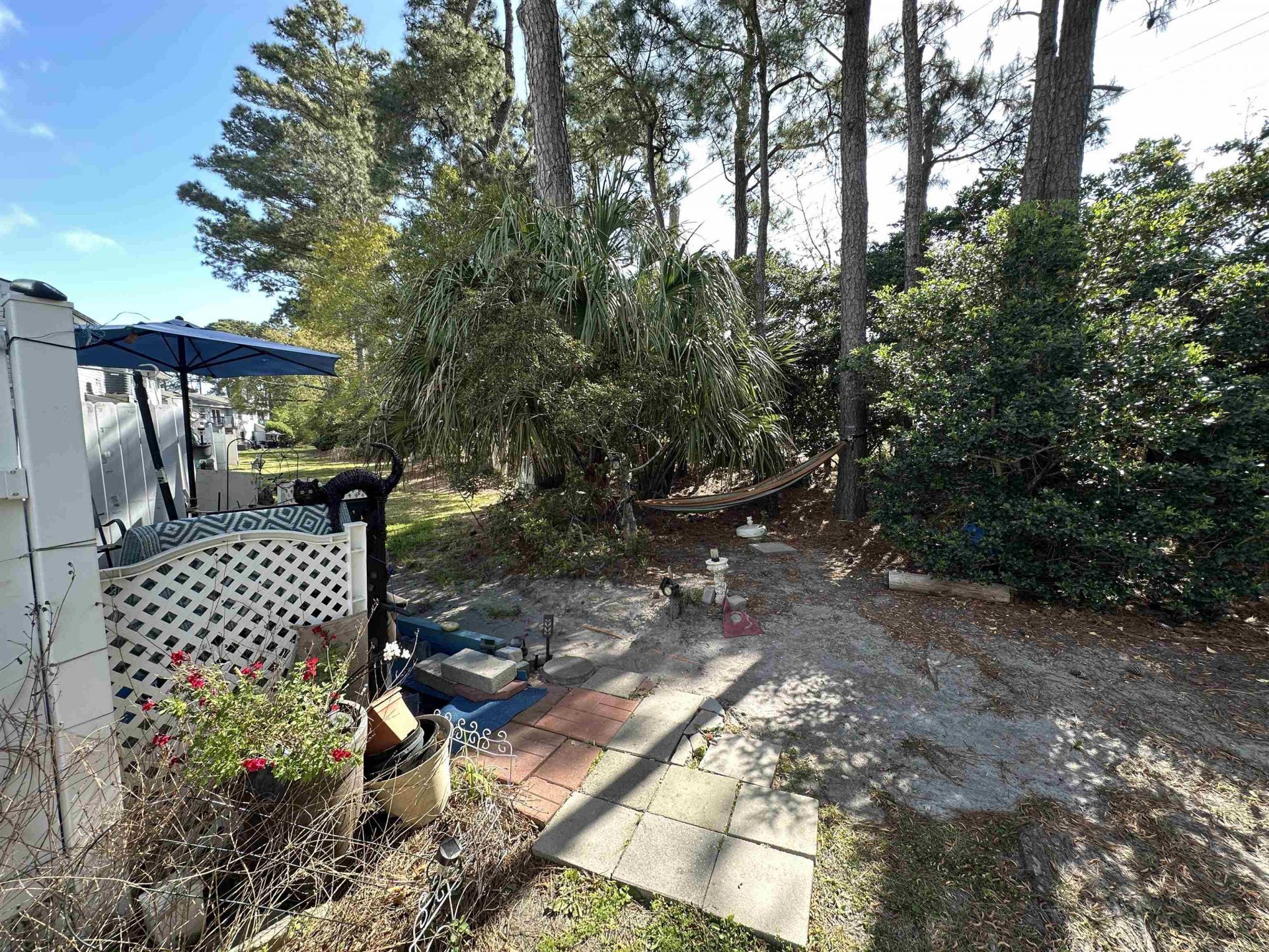 1700 Fawn Vista N Photo 12