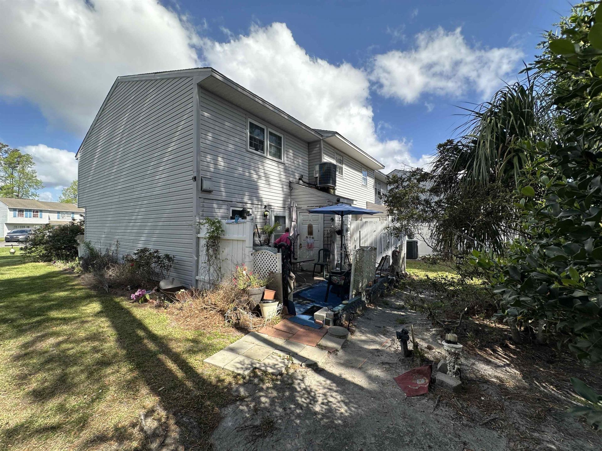 1700 Fawn Vista N Photo 13