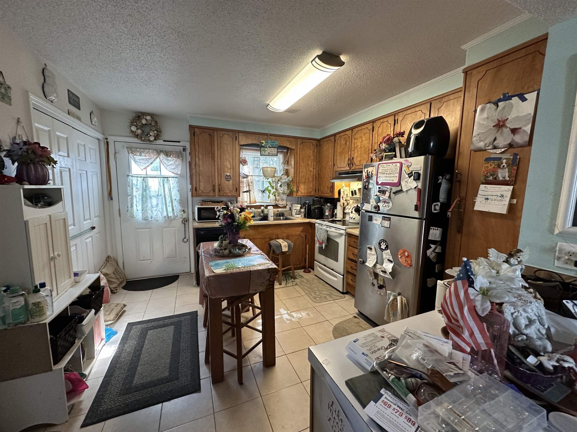 1700 Fawn Vista N Photo 2