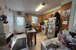 1700 Fawn Vista N photo 4