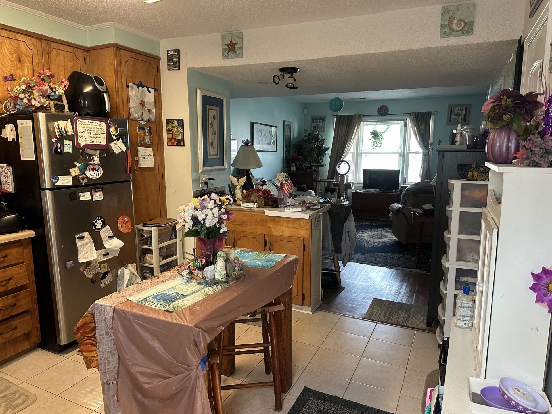 1700 Fawn Vista N Photo 3