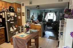 1700 Fawn Vista N  photo 4