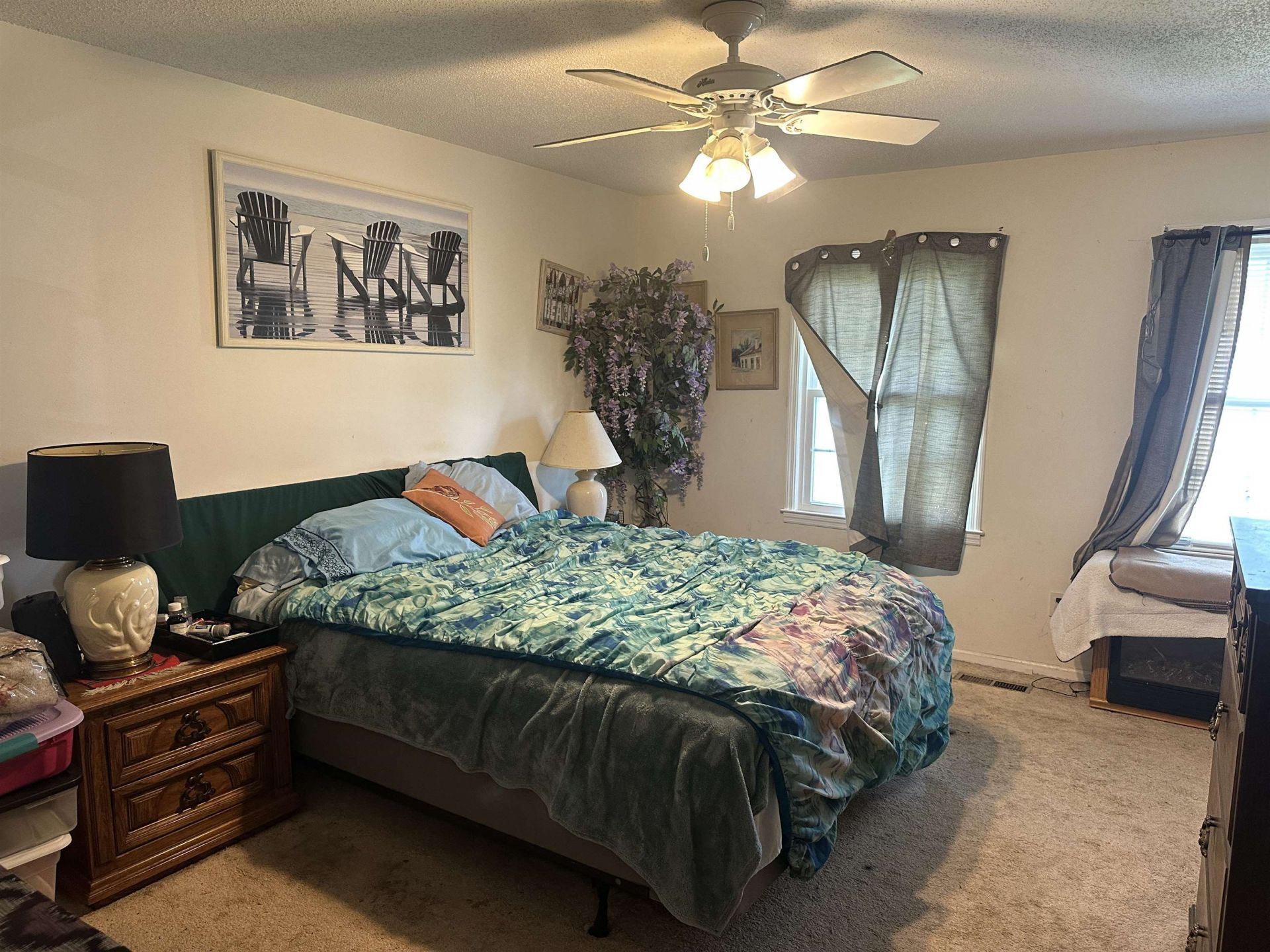 1700 Fawn Vista N  Photo 4