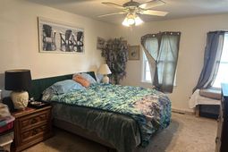 1700 Fawn Vista N  photo 4