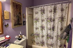 1700 Fawn Vista N photo 4