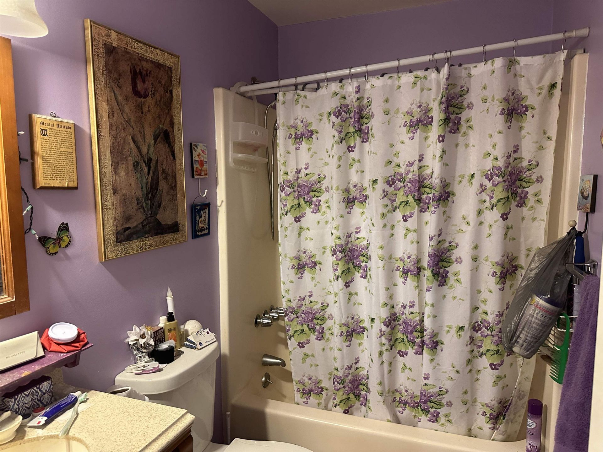 1700 Fawn Vista N  Photo 5