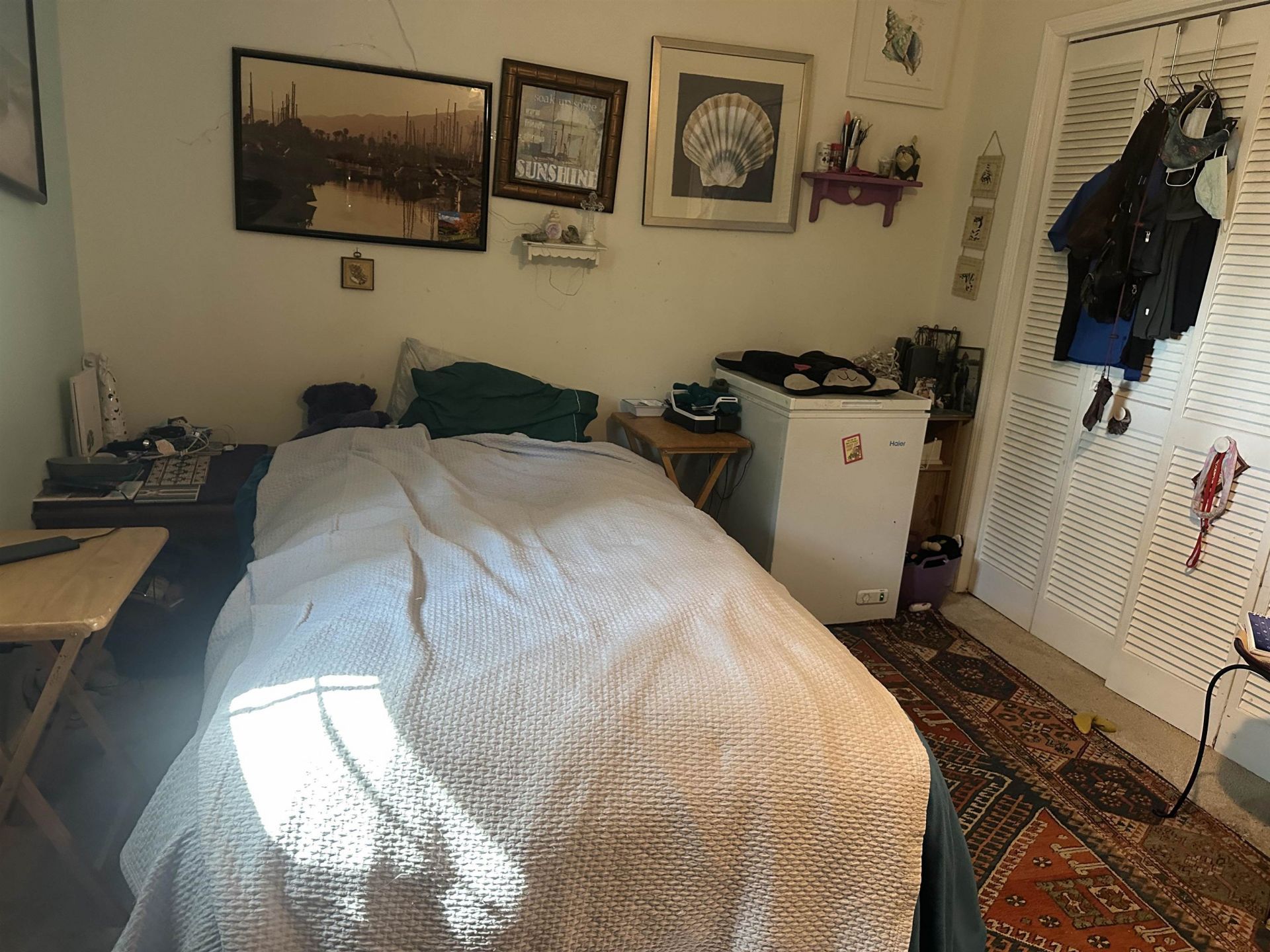 1700 Fawn Vista N  Photo 6