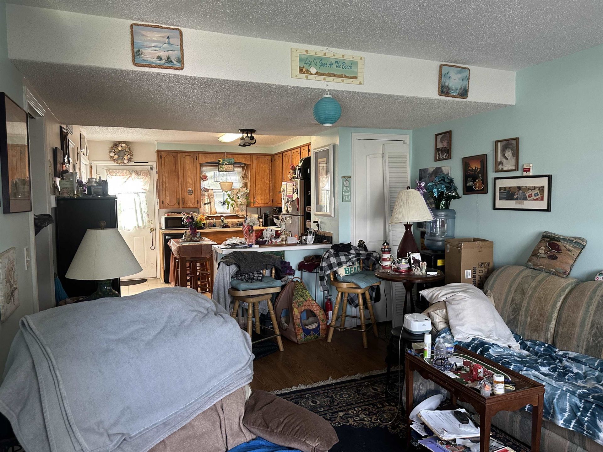 1700 Fawn Vista N  Photo 7