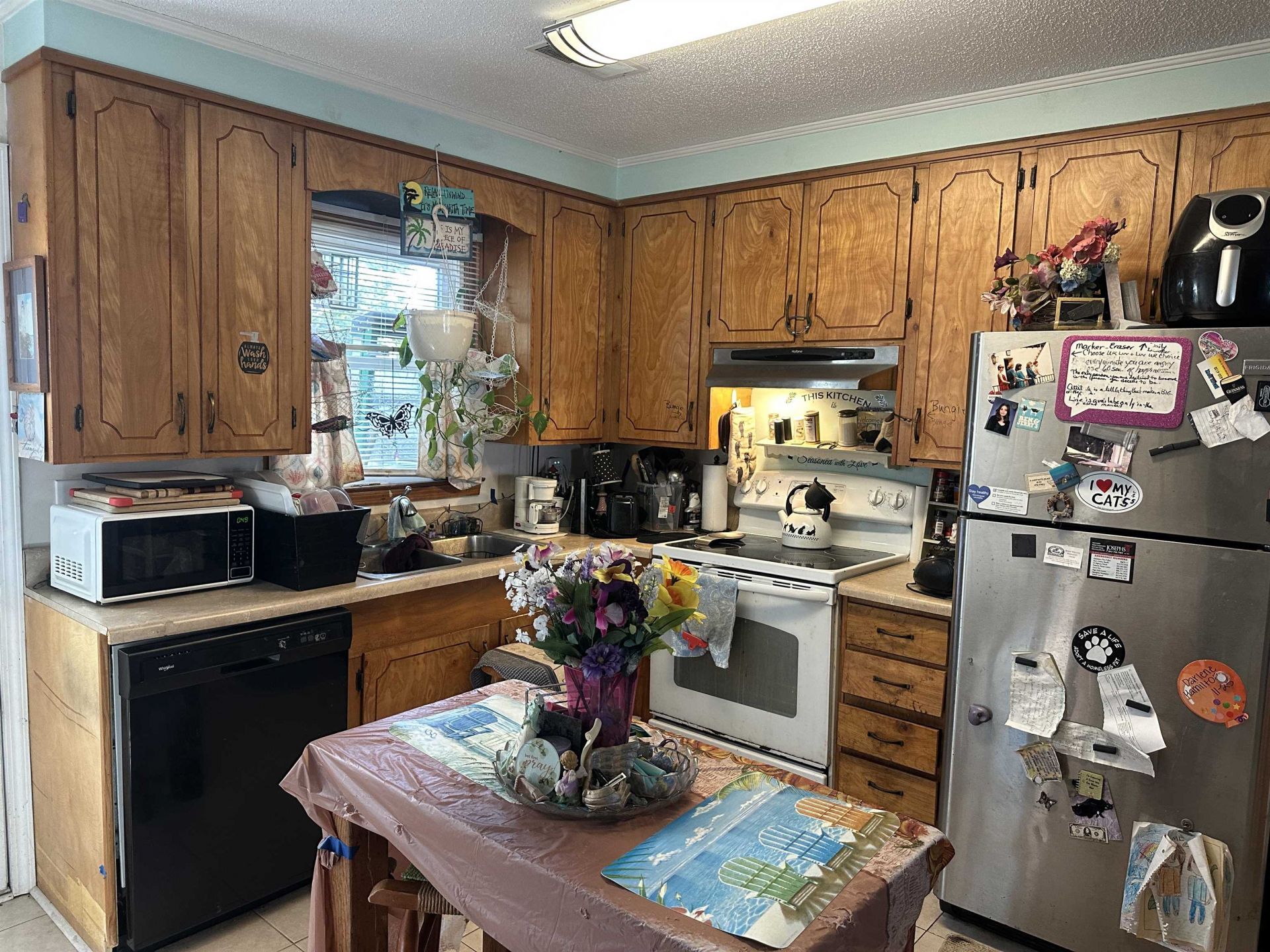 1700 Fawn Vista N  Photo 8