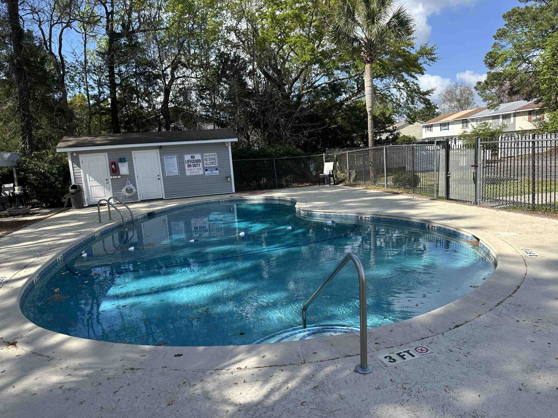 1700 Fawn Vista N Photo 9
