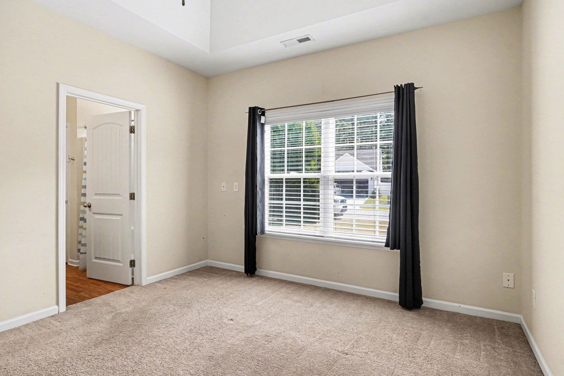 125 Family Farm Rd. Photo 10