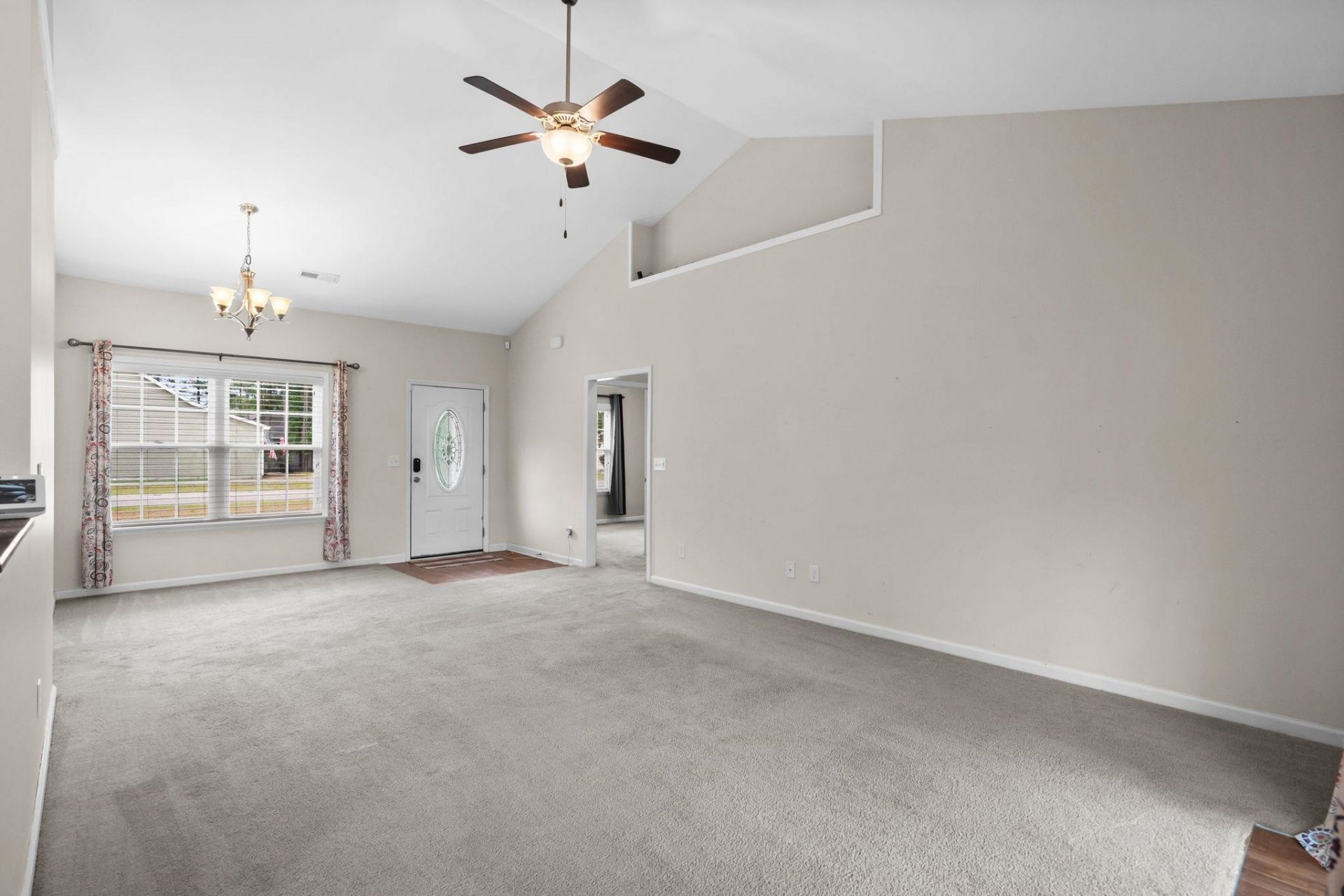 125 Family Farm Rd. Photo 10