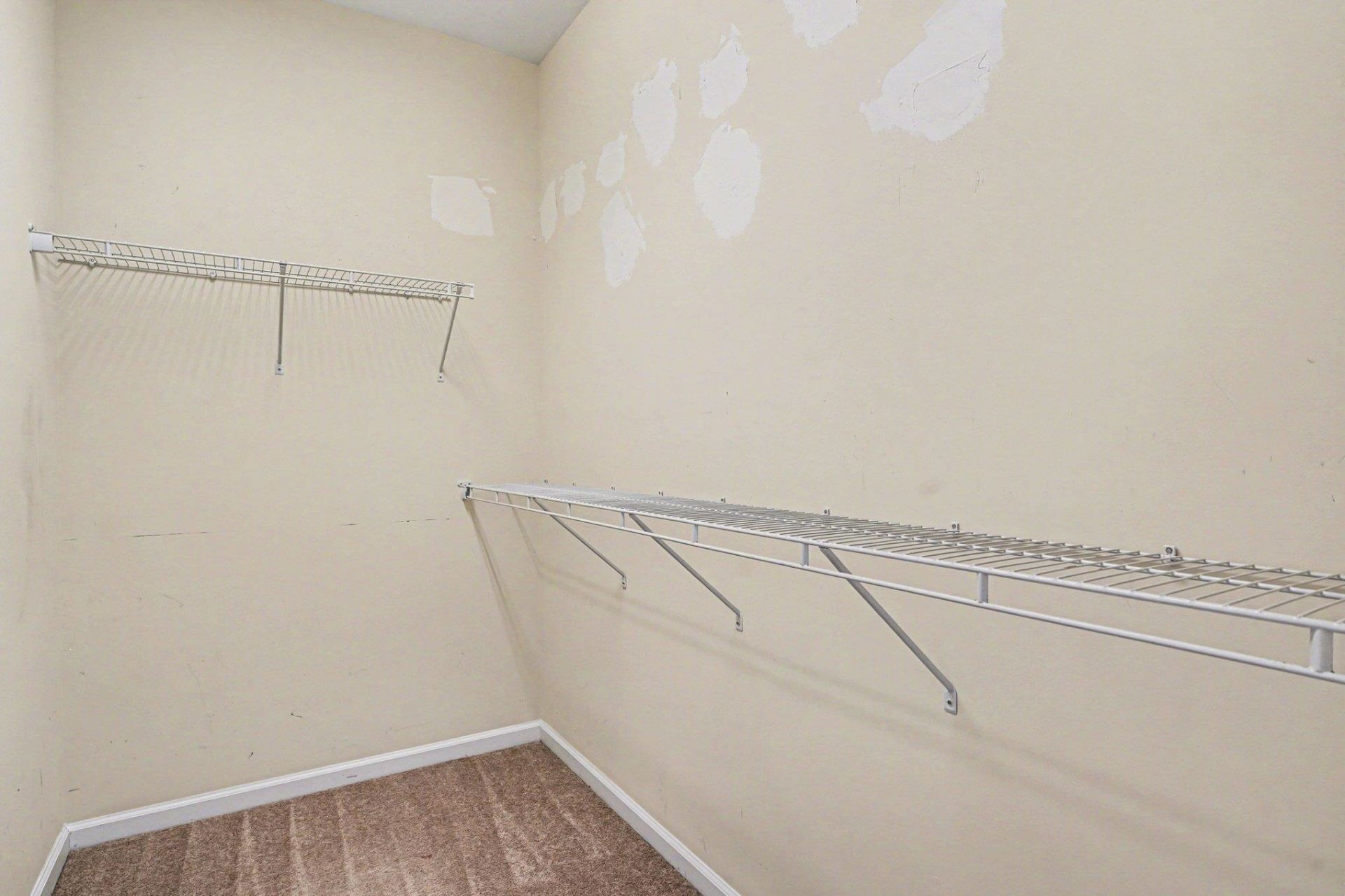 125 Family Farm Rd. Photo 11