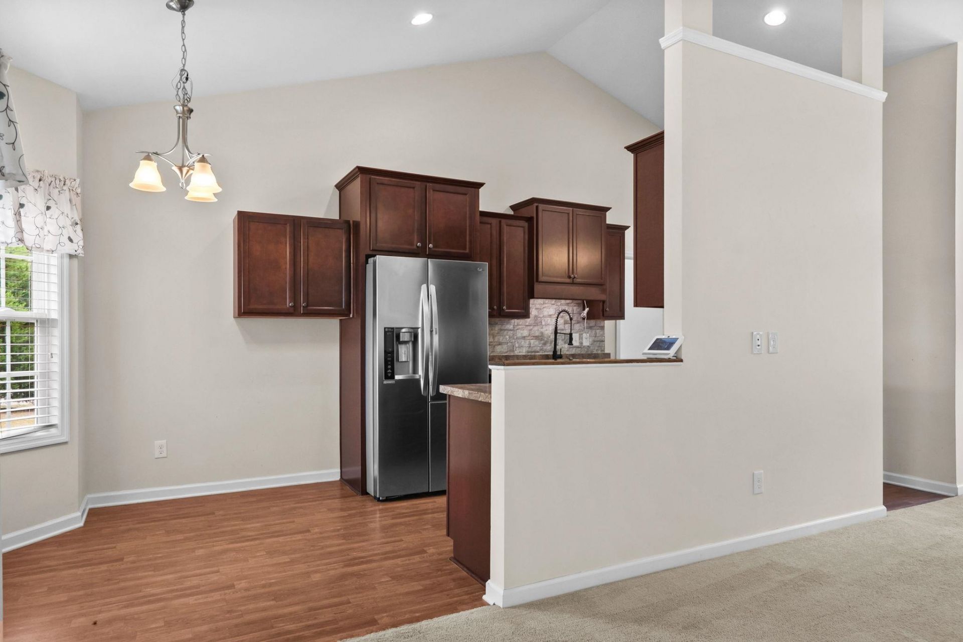 125 Family Farm Rd. Photo 11