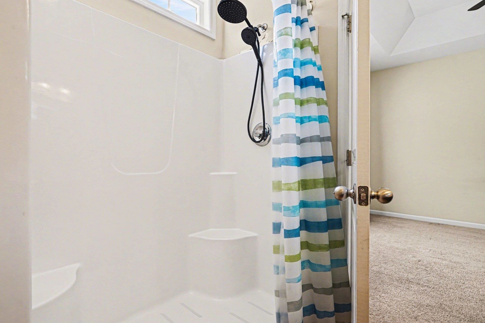 125 Family Farm Rd. Photo 12