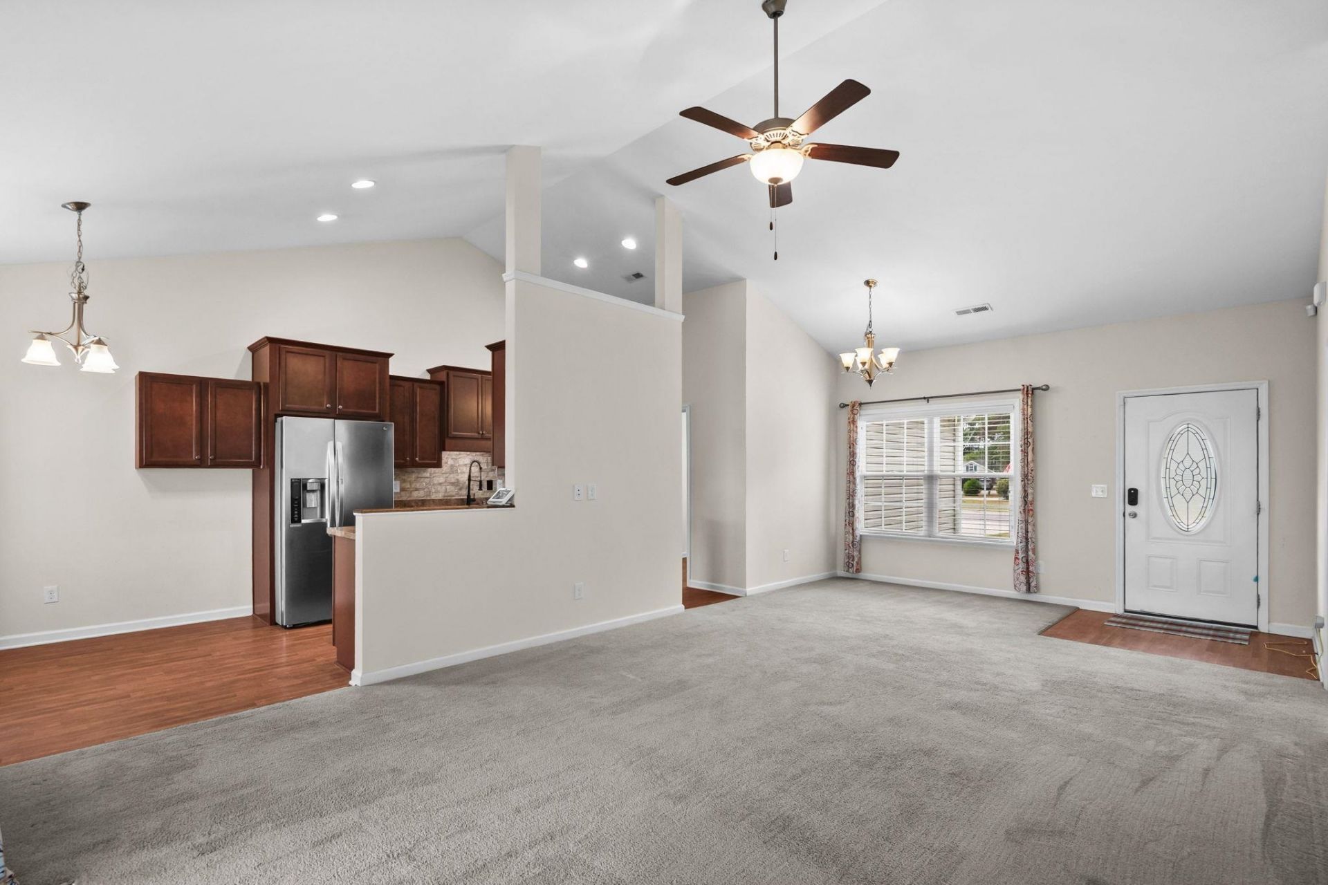 125 Family Farm Rd. Photo 12