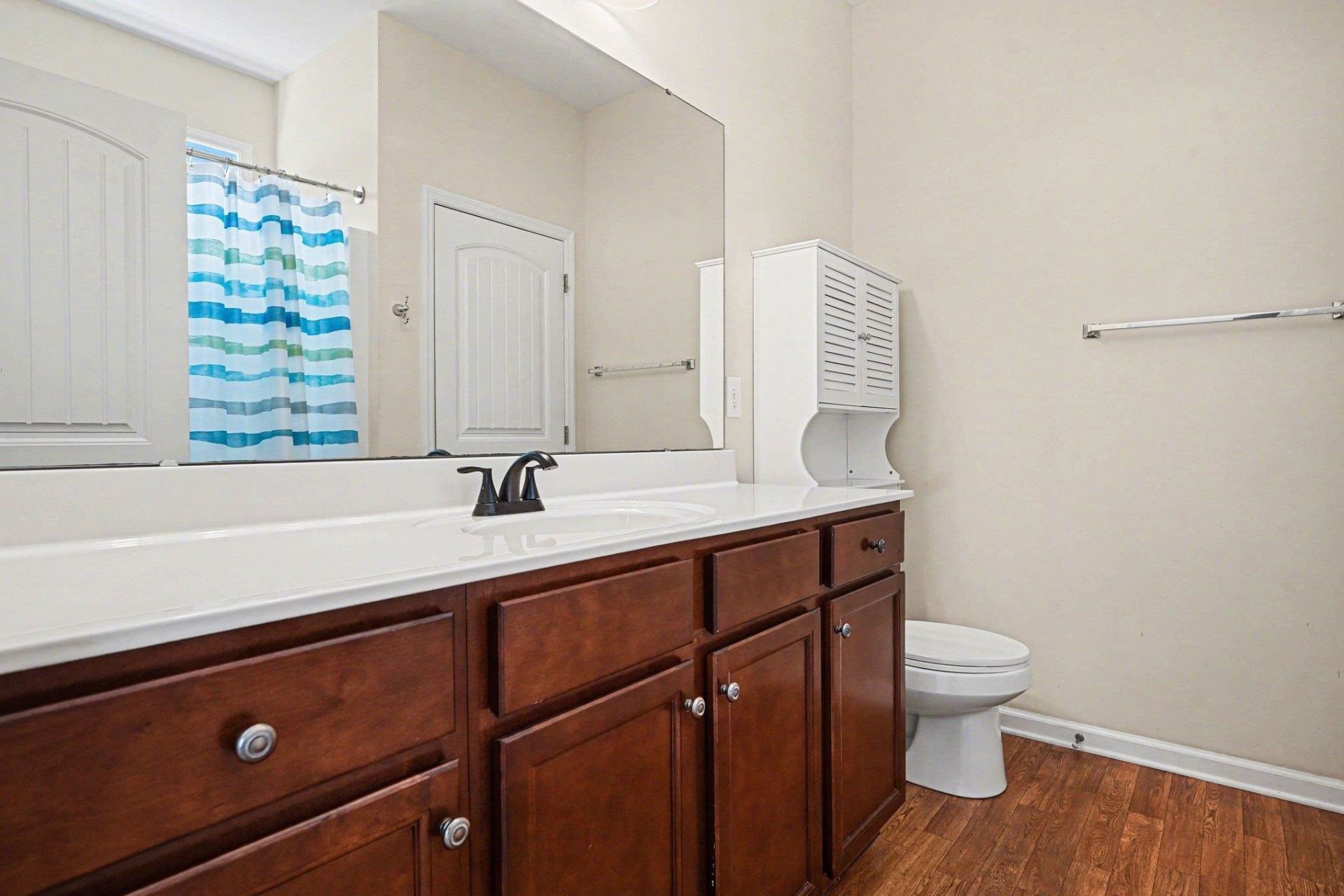 125 Family Farm Rd. Photo 13