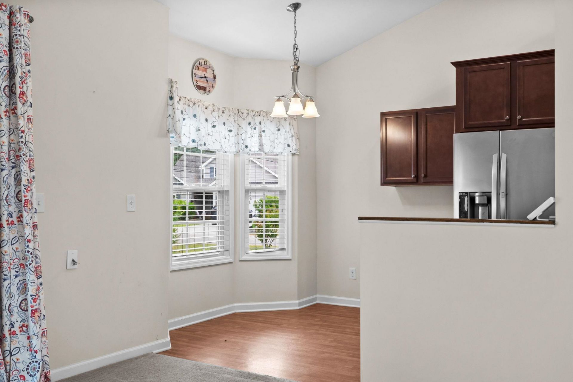 125 Family Farm Rd. Photo 13