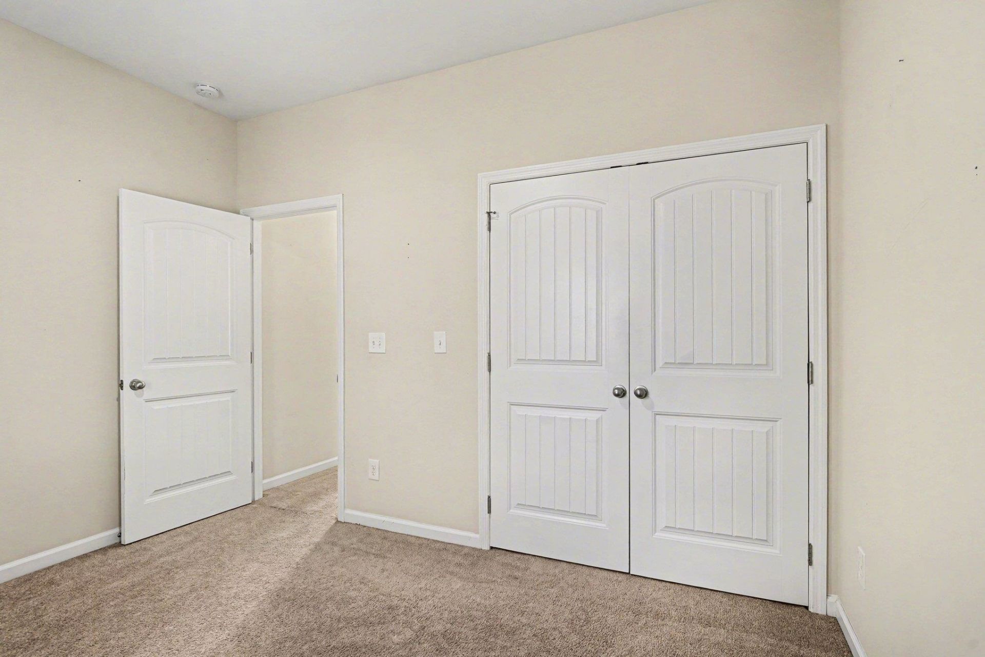 125 Family Farm Rd. Photo 15