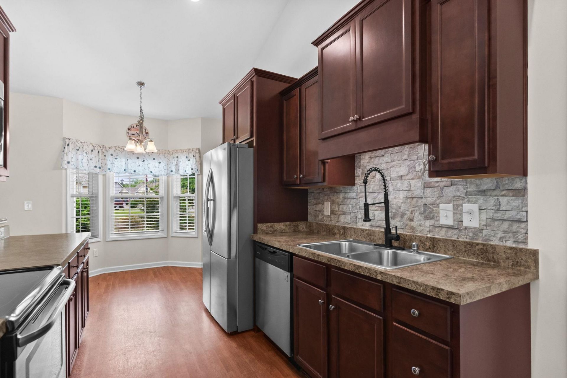 125 Family Farm Rd. Photo 15