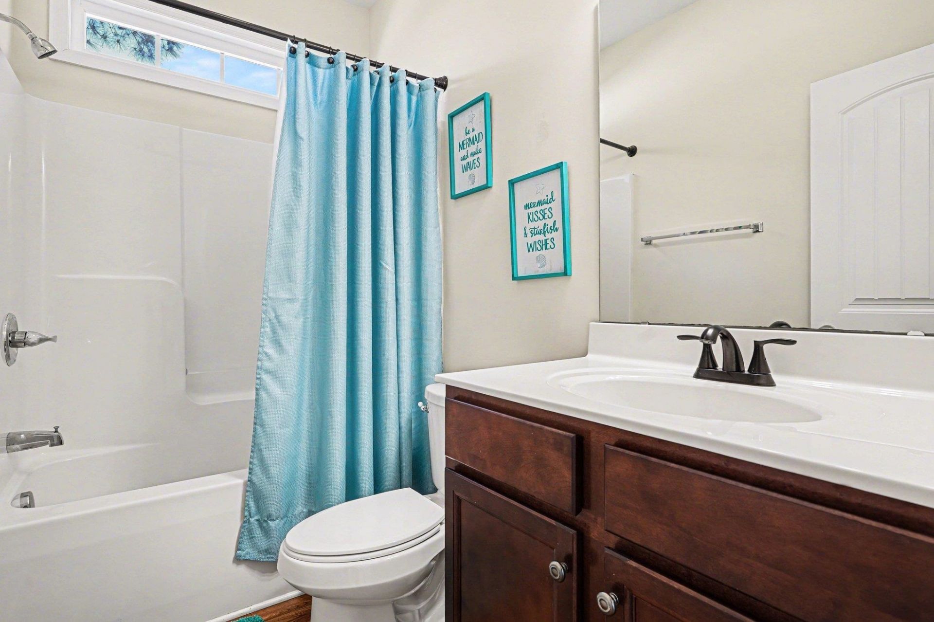 125 Family Farm Rd. Photo 16