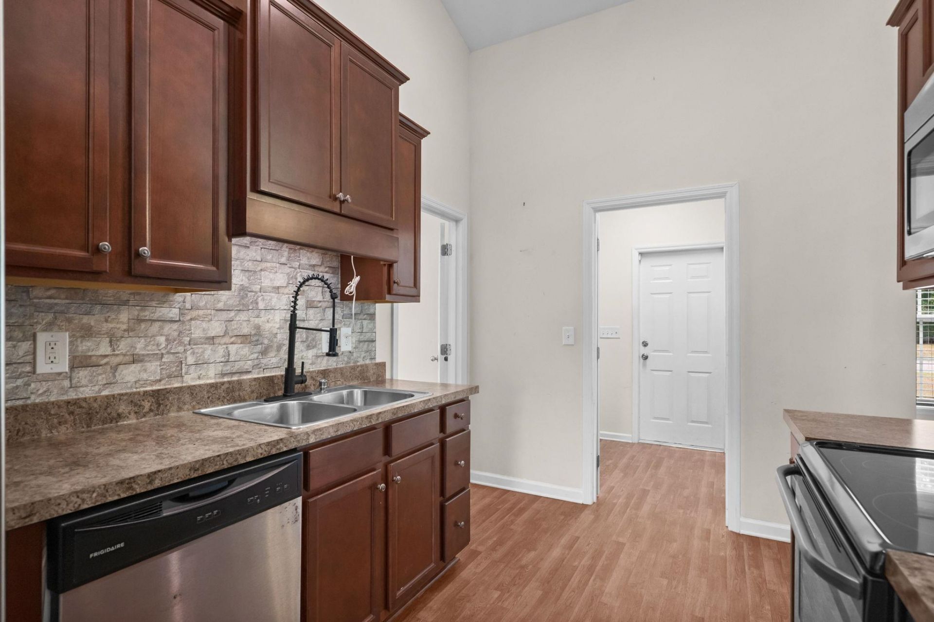 125 Family Farm Rd. Photo 16