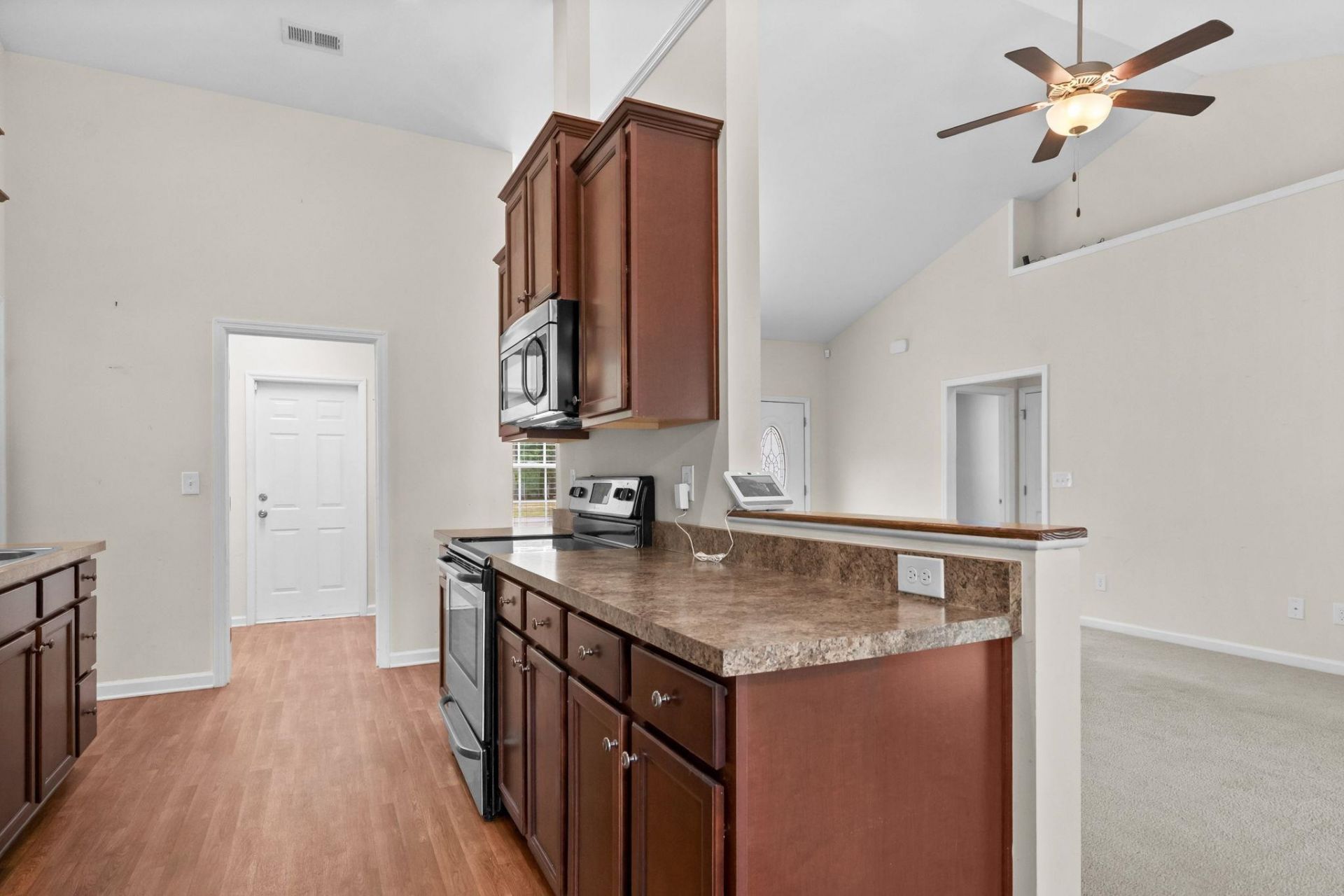 125 Family Farm Rd. Photo 17