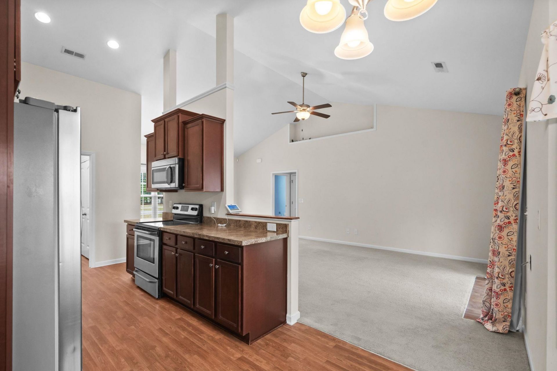 125 Family Farm Rd. Photo 18