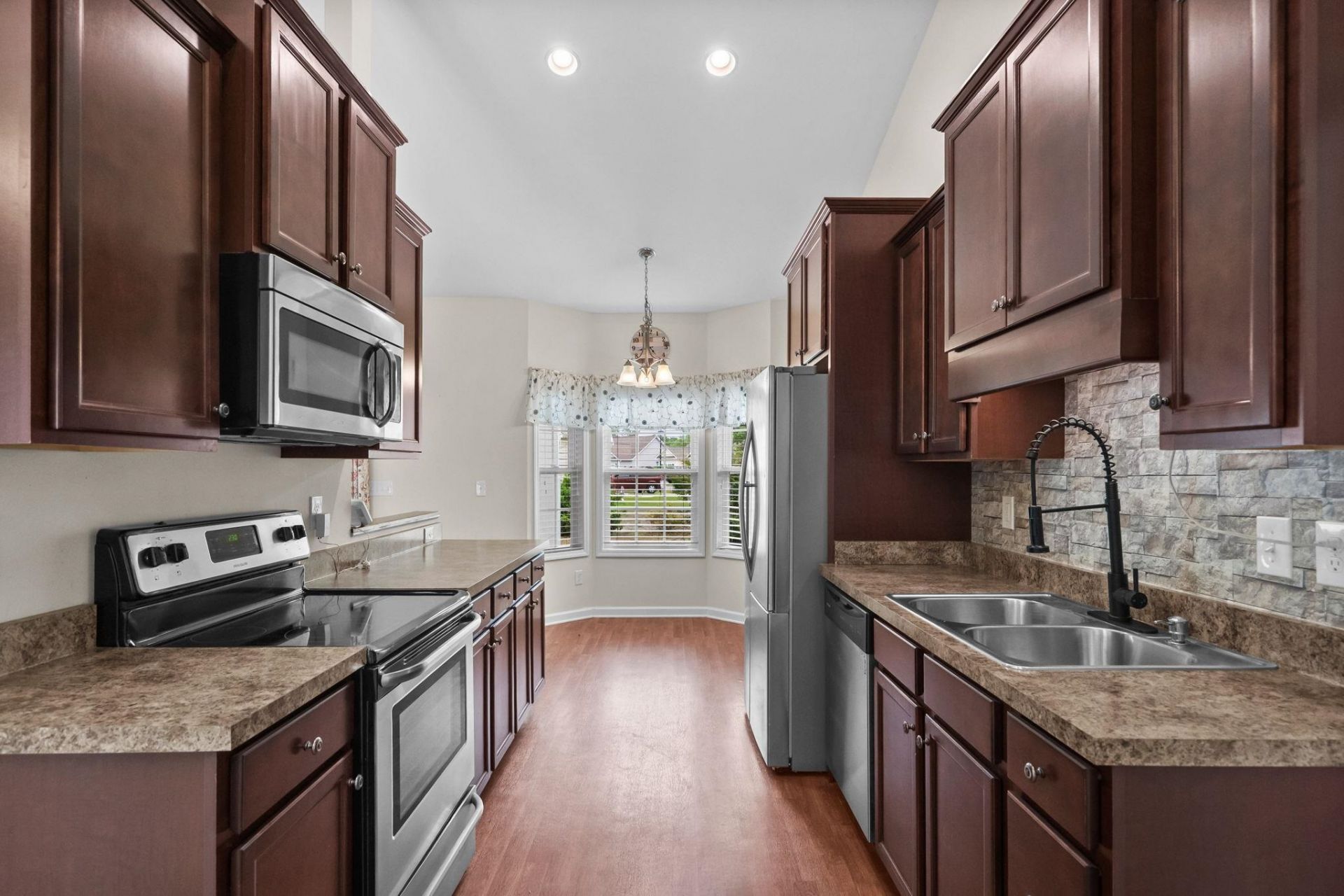 125 Family Farm Rd. Photo 19